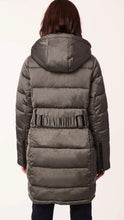 Load image into Gallery viewer, Bernardo Utility Detail Winter Puffer Coat - FINAL SALE