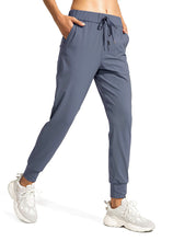 Load image into Gallery viewer, Mid Rise Jogger