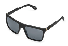 Load image into Gallery viewer, Quay-Let It Run Polarized