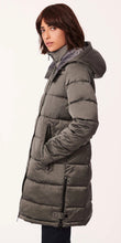 Load image into Gallery viewer, Bernardo Utility Detail Winter Puffer Coat - FINAL SALE