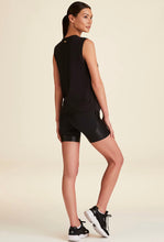 Load image into Gallery viewer, Indio Muscle Tank