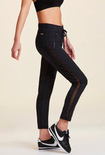 Load image into Gallery viewer, ALALA Fast Track Pant - FINAL SALE