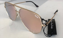 Load image into Gallery viewer, Quay-High Key