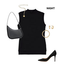 Load image into Gallery viewer, ALALA Plie Dress