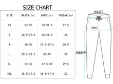 Load image into Gallery viewer, Mid Rise Jogger