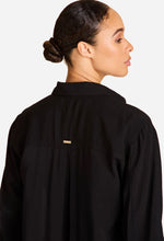 Load image into Gallery viewer, Alala Diana Top