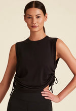 Load image into Gallery viewer, Indio Muscle Tank