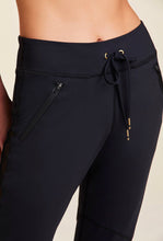 Load image into Gallery viewer, ALALA Fast Track Pant - FINAL SALE