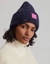 Load image into Gallery viewer, Varley Dale Beanie
