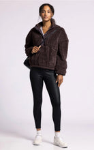 Load image into Gallery viewer, Thread &amp; Supply Reese Pullover
