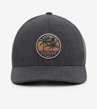 Load image into Gallery viewer, TravisMathew T for Tequila Snapback Hat
