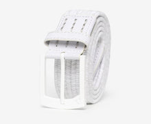 Load image into Gallery viewer, TravisMathew POPSICLE STRETCH BELT
