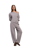 Load image into Gallery viewer, Rhone DreamGlow® Bateau Top - Multiple Colors

