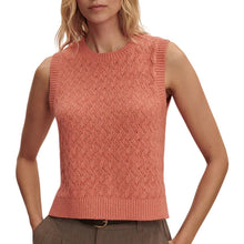 Load image into Gallery viewer, Varley Hazen Knit Top
