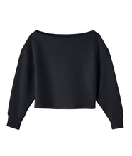 Load image into Gallery viewer, Rhone DreamGlow® Bateau Top - Multiple Colors

