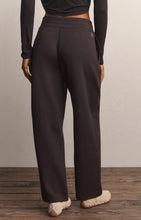 Load image into Gallery viewer, Rhone DreamGlow® Barrel Leg Pant - Multiple Colors
