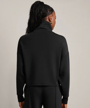 Load image into Gallery viewer, RHONE DreamGlow™ Mock Neck
