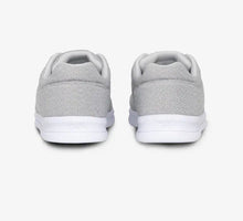 Load image into Gallery viewer, TravisMathew The Daily Knit
