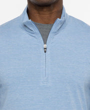 Load image into Gallery viewer, TravisMathew THE HEATER 1/4 ZIP - 1MAA591
