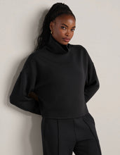 Load image into Gallery viewer, RHONE DreamGlow™ Mock Neck
