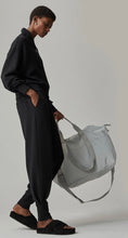 Load image into Gallery viewer, Varley Montlake Weekend Bag
