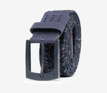 Load image into Gallery viewer, TravisMathew POPSICLE STRETCH BELT
