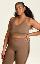 Load image into Gallery viewer, ALALA Ribbon Bra
