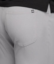 Load image into Gallery viewer, TravisMathew OPEN TO CLOSE PANT
