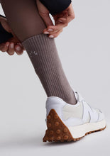 Load image into Gallery viewer, Malloy Everyday Sock
