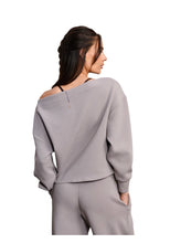Load image into Gallery viewer, Rhone DreamGlow® Bateau Top - Multiple Colors
