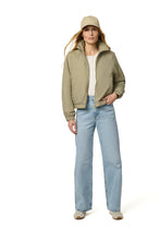 Load image into Gallery viewer, Bernardo - Daybreak Cloud Jacket

