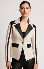Load image into Gallery viewer, Castro Blazer
