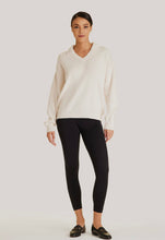 Load image into Gallery viewer, Alala Diana Sweater
