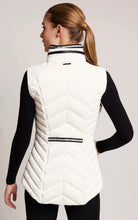 Load image into Gallery viewer, Super Hero Vest With Reflective Trim
