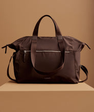 Load image into Gallery viewer, Varley Montlake Weekend Bag
