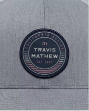 Load image into Gallery viewer, TravisMathew Phone In Snapback
