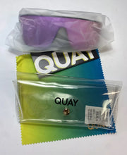 Load image into Gallery viewer, Quay - Nightfall Shield
