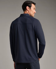 Load image into Gallery viewer, RHONE Founder's Golf 1/4 Zip -  Multiple Colors
