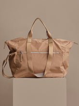 Load image into Gallery viewer, Varley Montlake Weekend Bag
