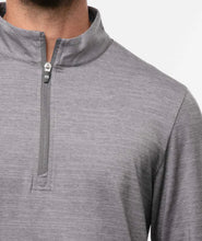 Load image into Gallery viewer, TravisMathew THE HEATER 1/4 ZIP - 1MAA591

