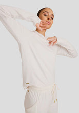 Load image into Gallery viewer, Alala Fleece Pullover
