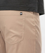 Load image into Gallery viewer, TravisMathew OPEN TO CLOSE PANT
