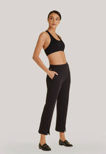 Load image into Gallery viewer, Alala Phoebe Crop Pant
