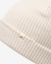 Load image into Gallery viewer, TravisMathew Coastal Beanie
