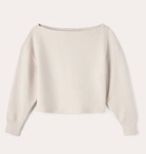 Load image into Gallery viewer, Rhone DreamGlow® Bateau Top - Multiple Colors
