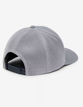 Load image into Gallery viewer, TravisMathew Phone In Snapback
