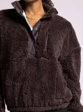 Load image into Gallery viewer, Thread &amp; Supply Reese Pullover

