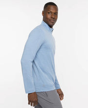 Load image into Gallery viewer, TravisMathew THE HEATER 1/4 ZIP - 1MAA591
