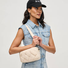 Load image into Gallery viewer, Sol and Selene - Braided Woven Nylon Crossbody
