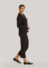 Load image into Gallery viewer, Phoebe Tunic
